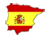 CENTRO LA TRINACRIA - Espanol